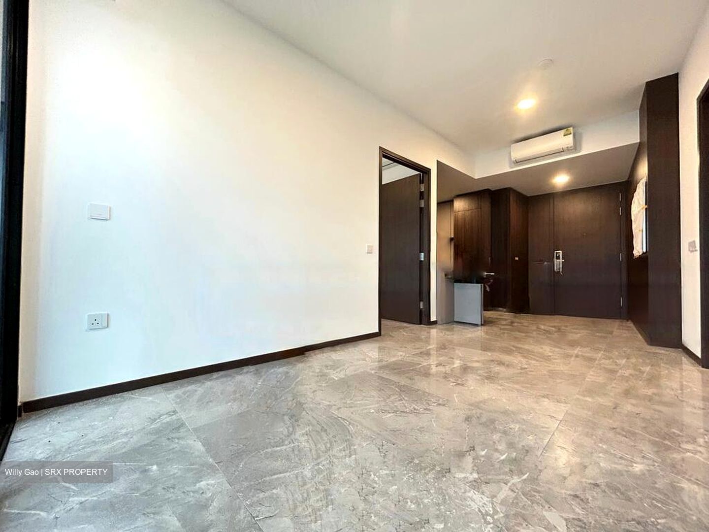 One Pearl Bank (D3), Apartment #458785831